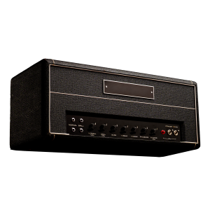 HWTT CUT50 1975 DI + IR