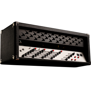 DZL V4