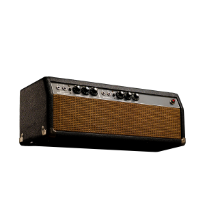 FNDR BFBM 1966 ToneX Essential