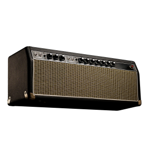 FNDR BFSR 1965