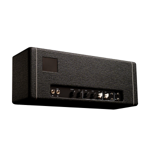 MRGN DUO20