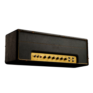 MRSH JT50 1967