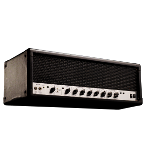 PV 5050 1992