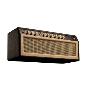 TK IMP MKII